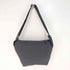 ローリーズファーム LOWRYS FARM BIGショルダーBAG レディース