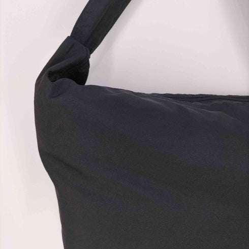 ローリーズファーム LOWRYS FARM BIGショルダーBAG レディース