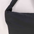 ローリーズファーム LOWRYS FARM BIGショルダーBAG レディース