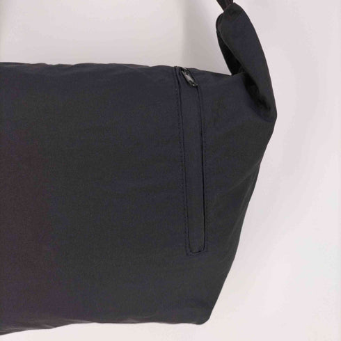 ローリーズファーム LOWRYS FARM BIGショルダーBAG レディース