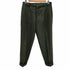 プラスジェイ +J ウールブレンドイージーパンツ メンズ JPN:M