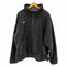 コロンビア Columbia 00S フロントデザインフリースジップジャケット メンズ import:L