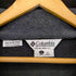 コロンビア Columbia 00S フロントデザインフリースジップジャケット メンズ import:L