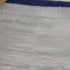 マウンテンリサーチ MOUNTAIN RESEARCH MUSLIN SHIRT レイヤード ボートネック ボーダーカットソー メンズ JPN:L