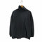 コンフェクト confect UPCYCLELINO BASIC 天竺長袖ビッグタートル - Tシャツ/カットソー メンズ JPN:2
