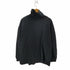 コンフェクト confect UPCYCLELINO BASIC 天竺長袖ビッグタートル - Tシャツ/カットソー メンズ JPN:2