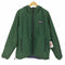 ワイルドシングス WILD THINGS 22AW 別注 Quilted Parka リバーシブル PRIMALOFT プリマロフト キルティング ジャケット メンズ import:M