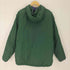 ワイルドシングス WILD THINGS 22AW 別注 Quilted Parka リバーシブル PRIMALOFT プリマロフト キルティング ジャケット メンズ import:M