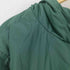 ワイルドシングス WILD THINGS 22AW 別注 Quilted Parka リバーシブル PRIMALOFT プリマロフト キルティング ジャケット メンズ import:M