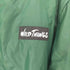 ワイルドシングス WILD THINGS 22AW 別注 Quilted Parka リバーシブル PRIMALOFT プリマロフト キルティング ジャケット メンズ import:M