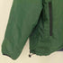 ワイルドシングス WILD THINGS 22AW 別注 Quilted Parka リバーシブル PRIMALOFT プリマロフト キルティング ジャケット メンズ import:M