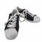BAPE STA SUPERSTAR 80s メンズ JPN:27
