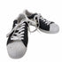 BAPE STA SUPERSTAR 80s メンズ JPN:27