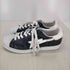 BAPE STA SUPERSTAR 80s メンズ JPN:27