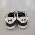 BAPE STA SUPERSTAR 80s メンズ JPN:27