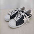 BAPE STA SUPERSTAR 80s メンズ JPN:27