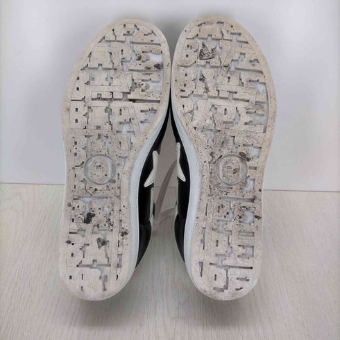 BAPE STA SUPERSTAR 80s メンズ JPN:27