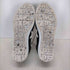 BAPE STA SUPERSTAR 80s メンズ JPN:27
