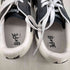 BAPE STA SUPERSTAR 80s メンズ JPN:27