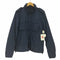 アスペジ ASPESI MINIFIELD VENTO BLOUSON メンズ import:L