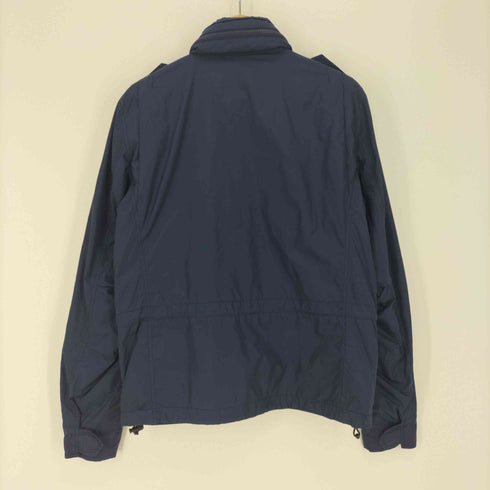 アスペジ ASPESI MINIFIELD VENTO BLOUSON メンズ import:L