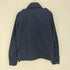 アスペジ ASPESI MINIFIELD VENTO BLOUSON メンズ import:L
