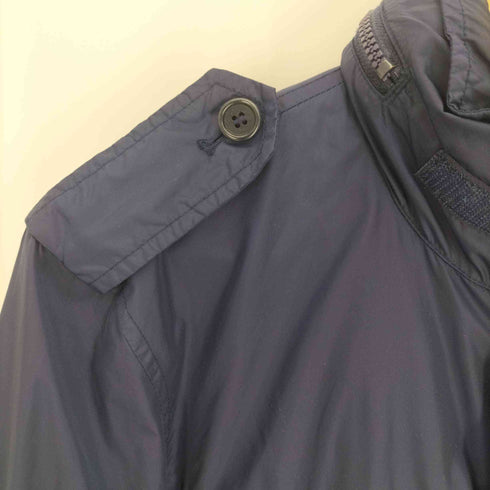 アスペジ ASPESI MINIFIELD VENTO BLOUSON メンズ import:L