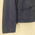 アスペジ ASPESI MINIFIELD VENTO BLOUSON メンズ import:L
