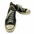コンバースオールスター CONVERSE ALLSTAR ALL STAR US OX オールスター US ローカット メンズ JPN:26