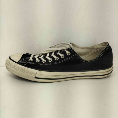 コンバースオールスター CONVERSE ALLSTAR ALL STAR US OX オールスター US ローカット メンズ JPN:26
