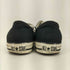 コンバースオールスター CONVERSE ALLSTAR ALL STAR US OX オールスター US ローカット メンズ JPN:26