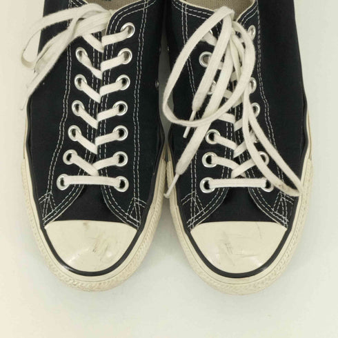 コンバースオールスター CONVERSE ALLSTAR ALL STAR US OX オールスター US ローカット メンズ JPN:26