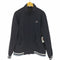 フレッドペリー FRED PERRY 22AW 別注 Harrington Jacket ハリントン ジャケット メンズ JPN:XL