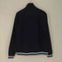 フレッドペリー FRED PERRY 22AW 別注 Harrington Jacket ハリントン ジャケット メンズ JPN:XL