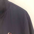フレッドペリー FRED PERRY 22AW 別注 Harrington Jacket ハリントン ジャケット メンズ JPN:XL