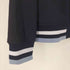 フレッドペリー FRED PERRY 22AW 別注 Harrington Jacket ハリントン ジャケット メンズ JPN:XL