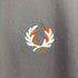 フレッドペリー FRED PERRY 22AW 別注 Harrington Jacket ハリントン ジャケット メンズ JPN:XL