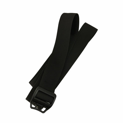 Vaga LIGHTWEIGHT BELT メンズ