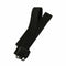 Vaga LIGHTWEIGHT BELT メンズ