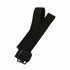 Vaga LIGHTWEIGHT BELT メンズ
