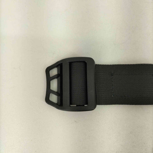 Vaga LIGHTWEIGHT BELT メンズ