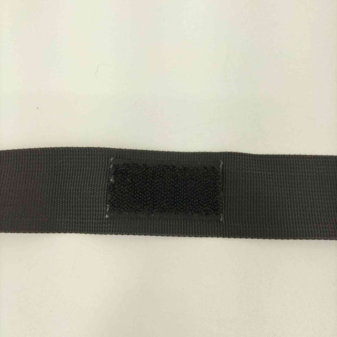 Vaga LIGHTWEIGHT BELT メンズ