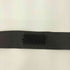 Vaga LIGHTWEIGHT BELT メンズ