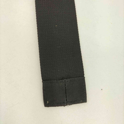Vaga LIGHTWEIGHT BELT メンズ