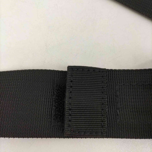 Vaga LIGHTWEIGHT BELT メンズ