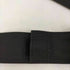 Vaga LIGHTWEIGHT BELT メンズ