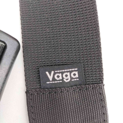 Vaga LIGHTWEIGHT BELT メンズ