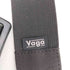 Vaga LIGHTWEIGHT BELT メンズ