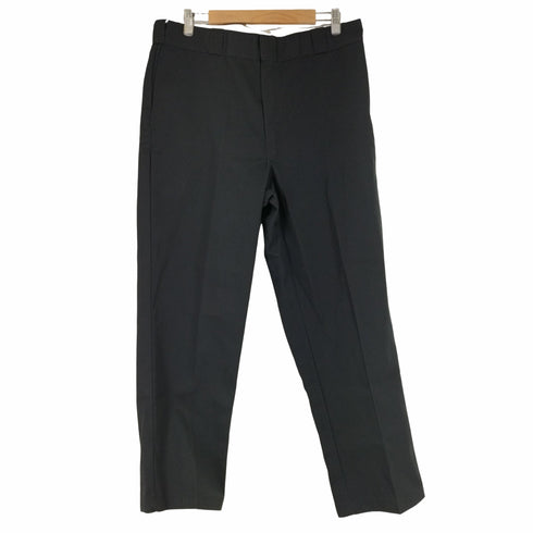 ディッキーズ Dickies 874 Original Fit ワークパンツ メンズ 38×30