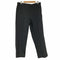ディッキーズ Dickies 874 Original Fit ワークパンツ メンズ 38×30